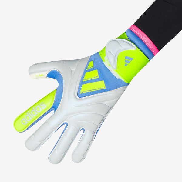 adidas Copa Pro GK Gloves
