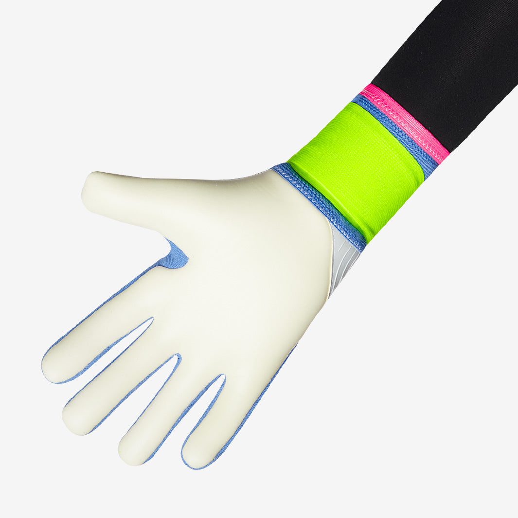 adidas Copa Pro GK Gloves