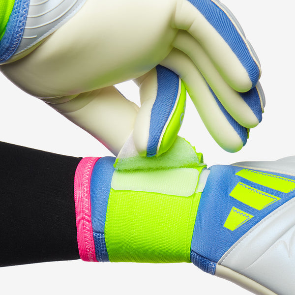 adidas Copa Pro GK Gloves