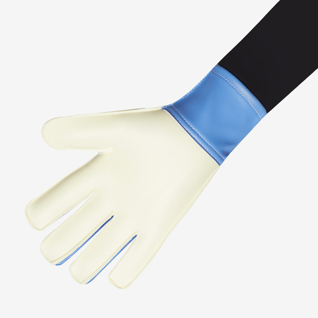 adidas Kids Copa Club GK Gloves
