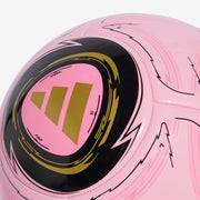 adidas Messi Club Football