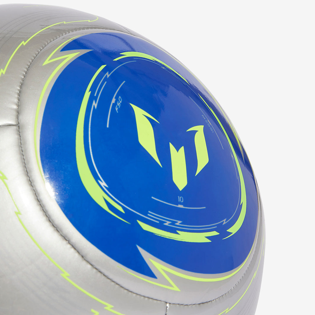 adidas Messi Club Football