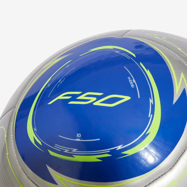 adidas Messi Club Football