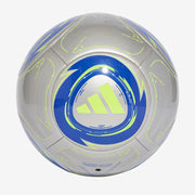 adidas Messi Club Football