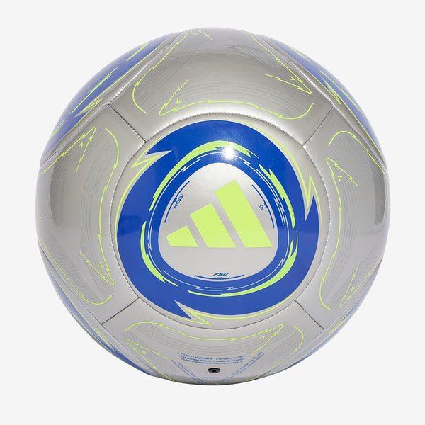 adidas Messi Club Football