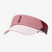 Main