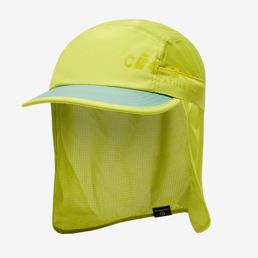 Main