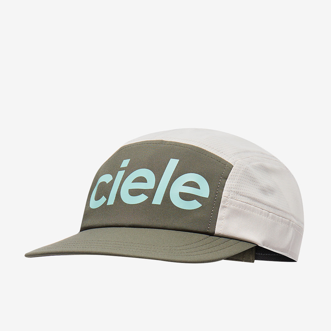 Main