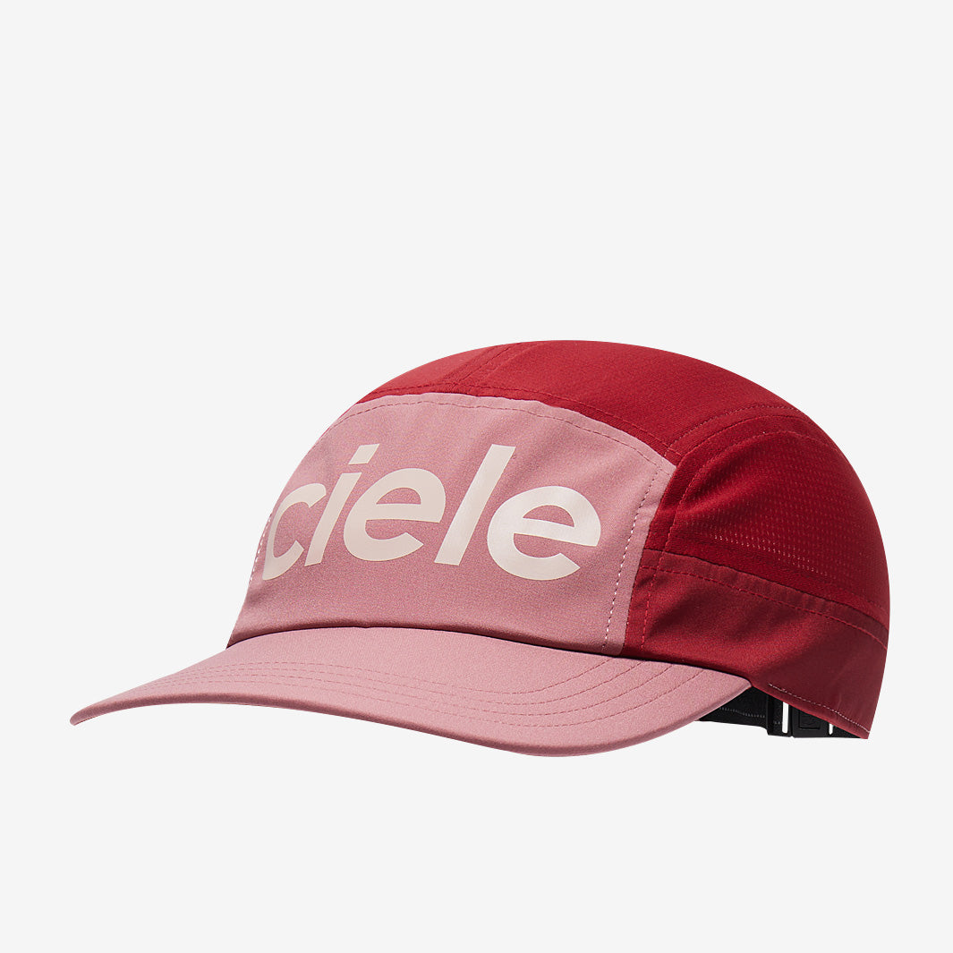 Main