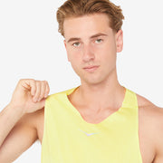Gallery_3