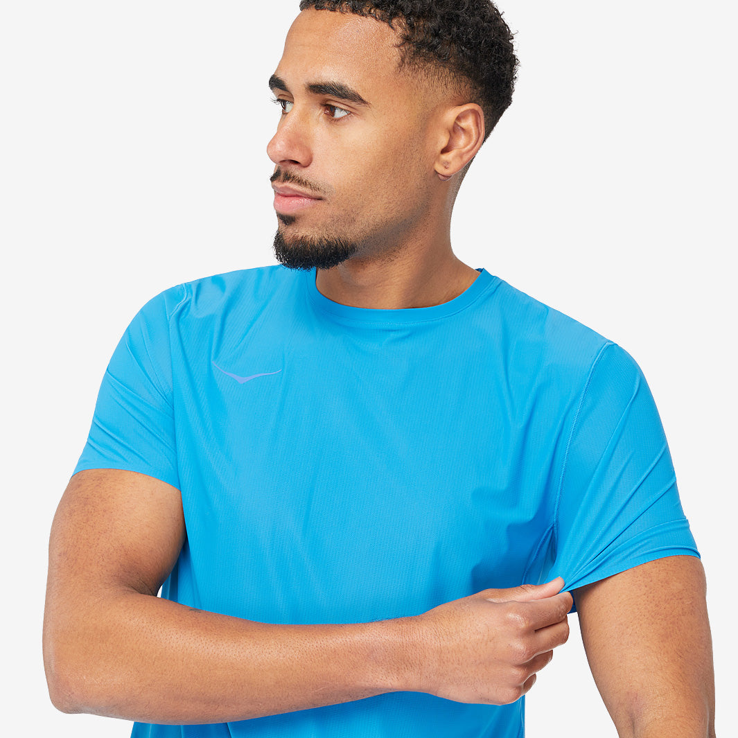 Gallery_3