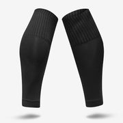 Main