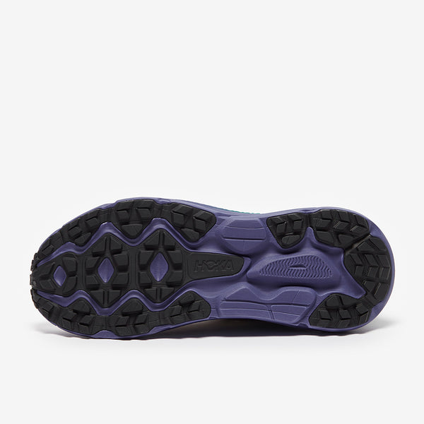 Gallery_3