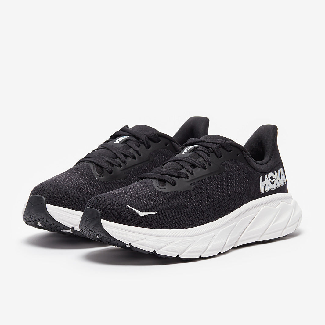 Main