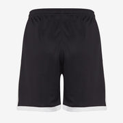 Nike Womens Academy 25 Training Shorts