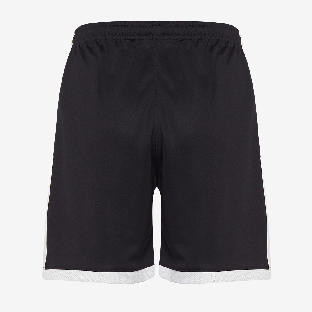 Nike Womens Academy 25 Training Shorts