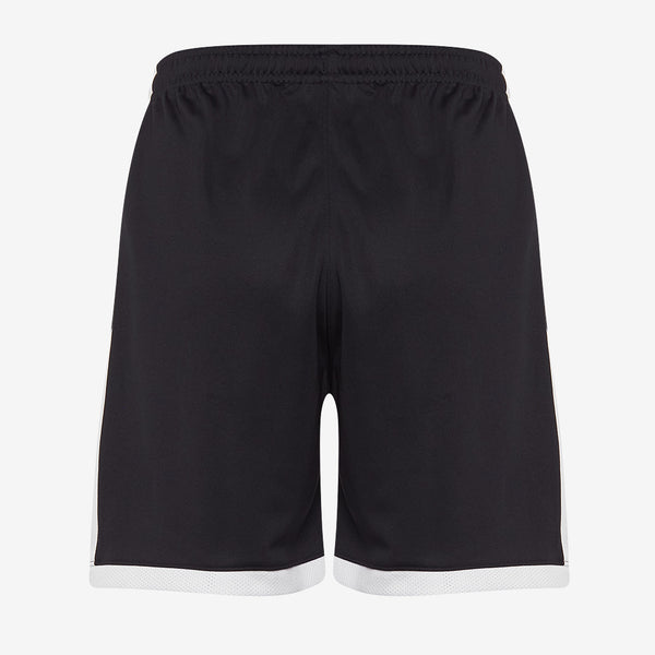 Nike Womens Academy 25 Training Shorts