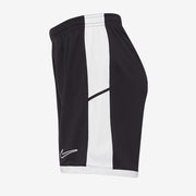 Nike Womens Academy 25 Training Shorts