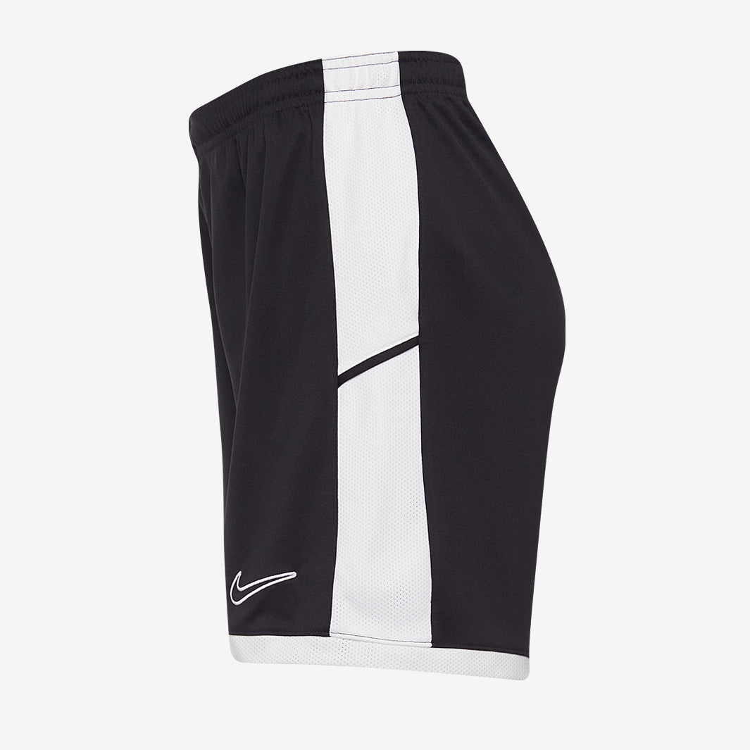 Nike Womens Academy 25 Training Shorts