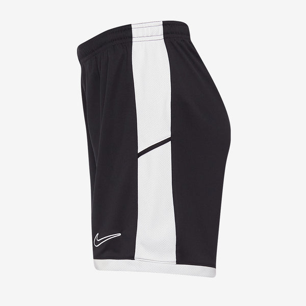 Nike Womens Academy 25 Training Shorts