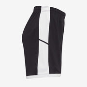 Nike Womens Academy 25 Training Shorts