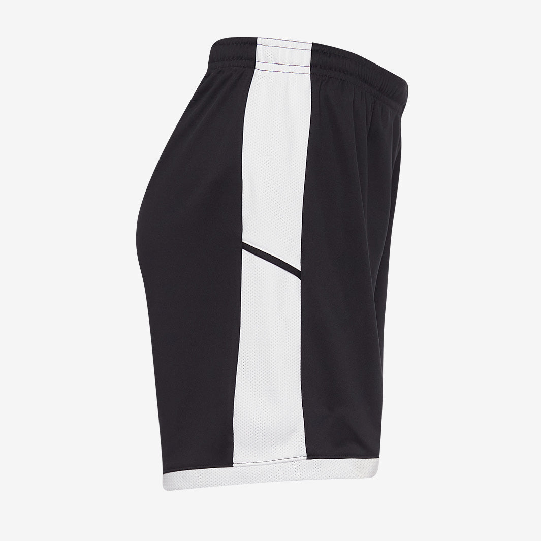 Nike Womens Academy 25 Training Shorts