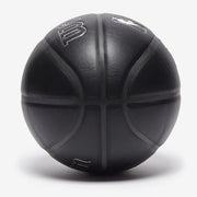 Gallery_1