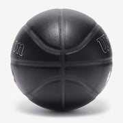 Gallery_1