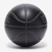 Gallery_1