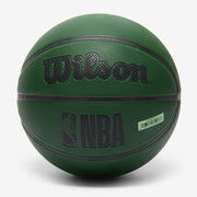 Gallery_2