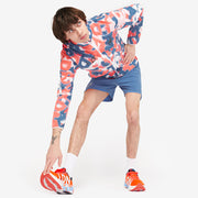 Gallery_1