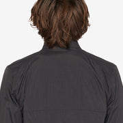 Gallery_5