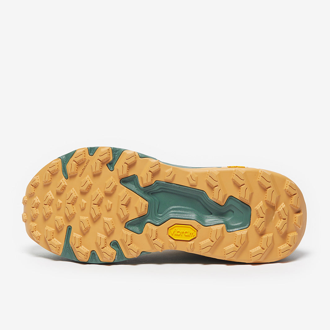 Gallery_3