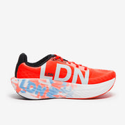 Gallery_2