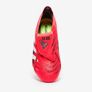 adidas Predator Elite Tongue FG