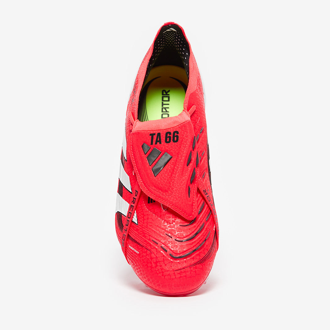 adidas Predator Elite Tongue FG