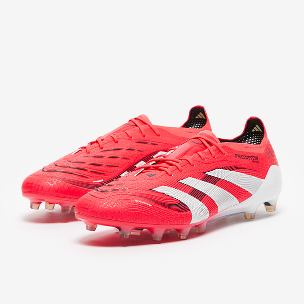 adidas Predator Elite AG
