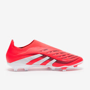 adidas Predator League Laceless FG/MG