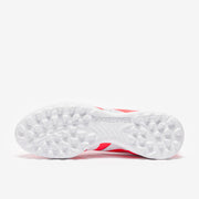adidas Predator League Laceless TF