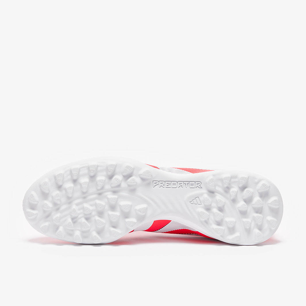 adidas Predator League Laceless TF