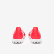 adidas Predator League Laceless TF