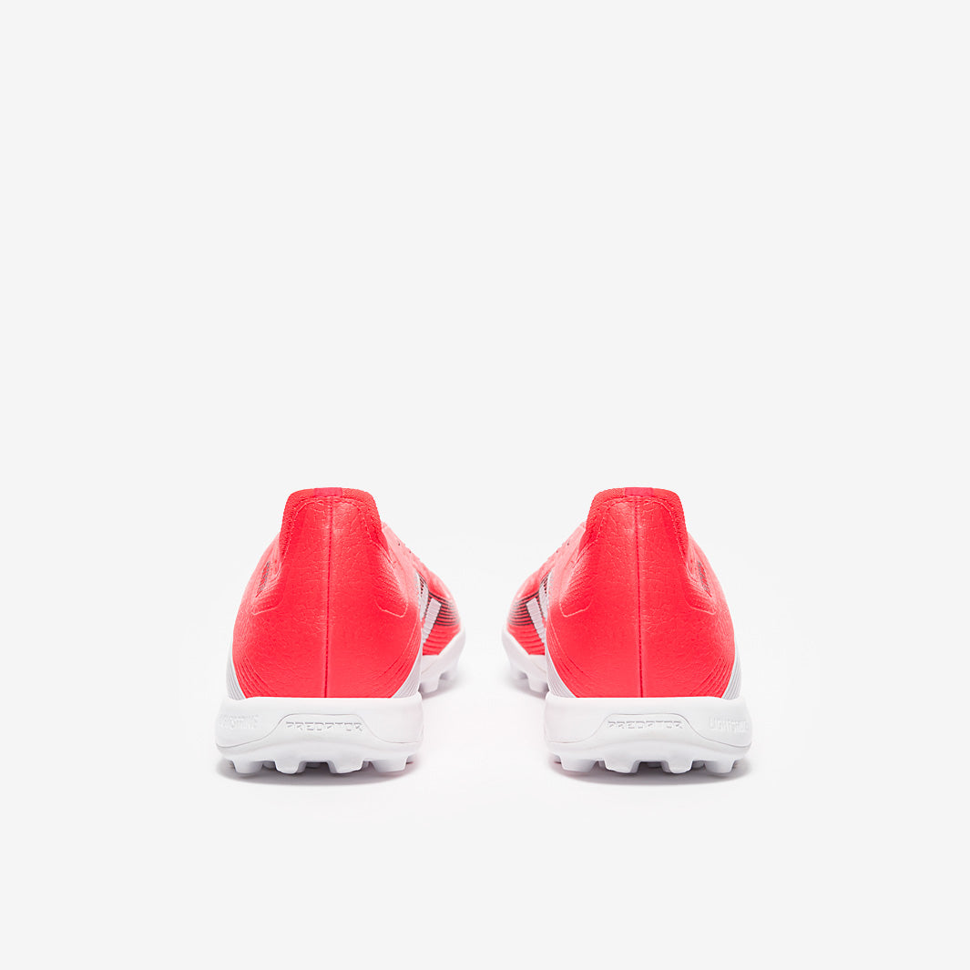 adidas Predator League Laceless TF