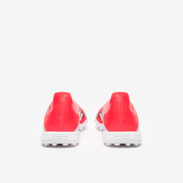 adidas Predator League Laceless TF