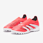 adidas Predator League Laceless TF