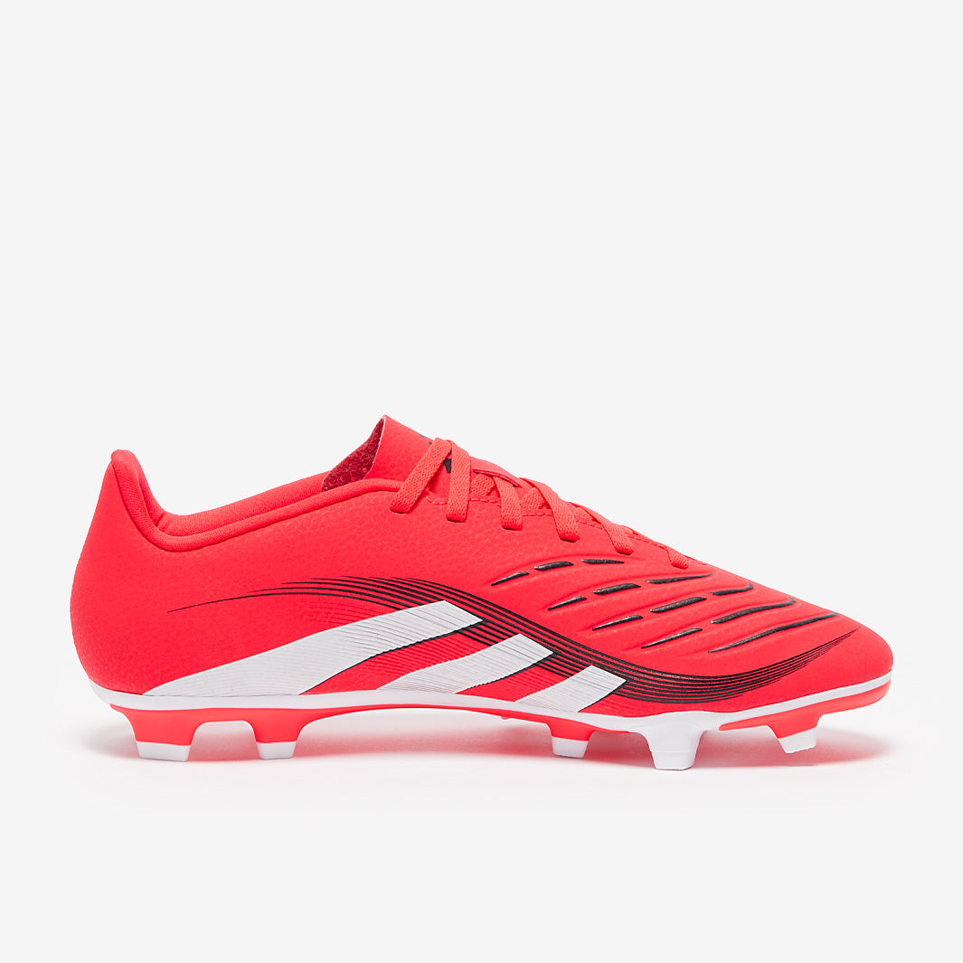 adidas Predator Club FG/MG