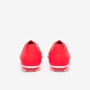 adidas Predator Club FG/MG