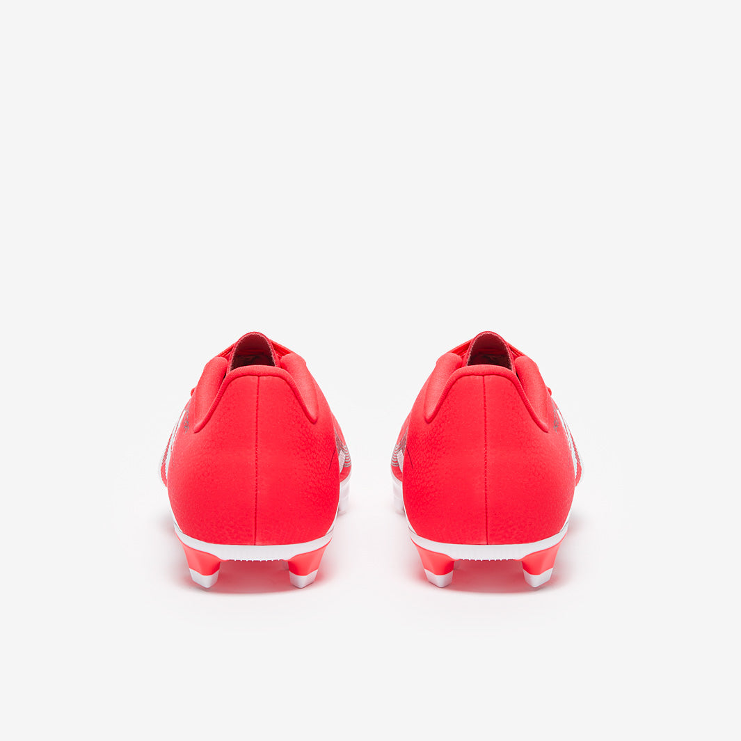 adidas Predator Club FG/MG