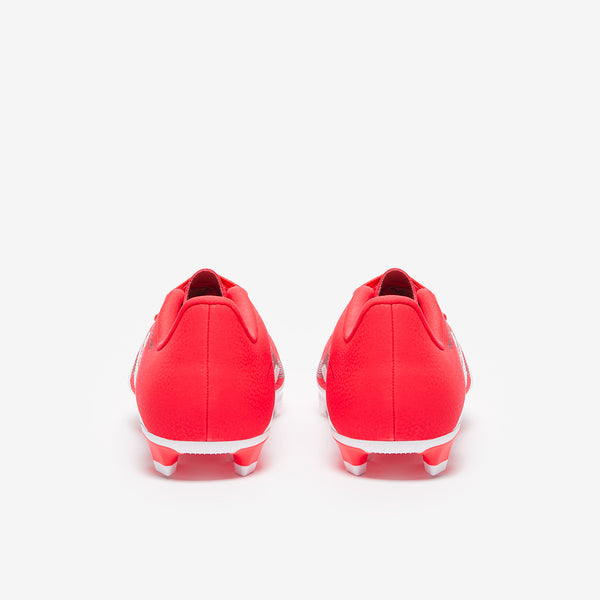 adidas Predator Club FG/MG