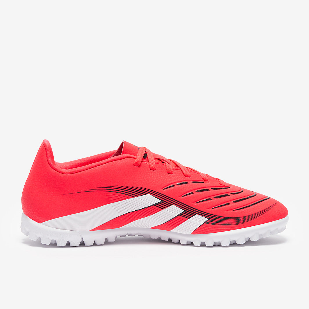 adidas Predator Club TF