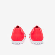 adidas Predator Club TF